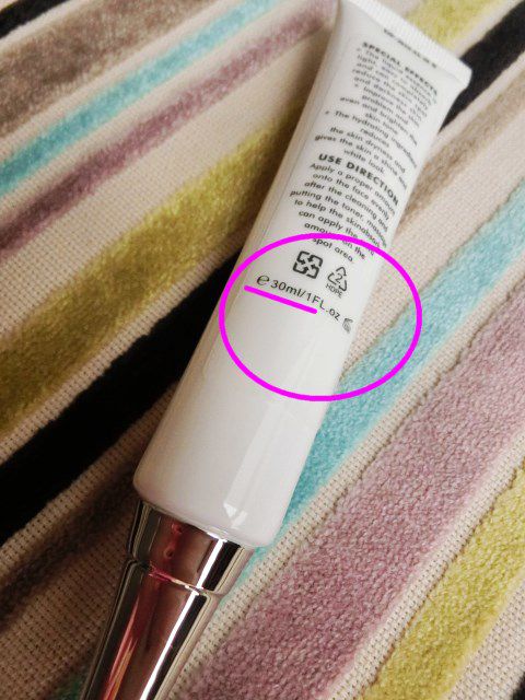 朵璽XIN NI SUNG激光瞬效美白精華