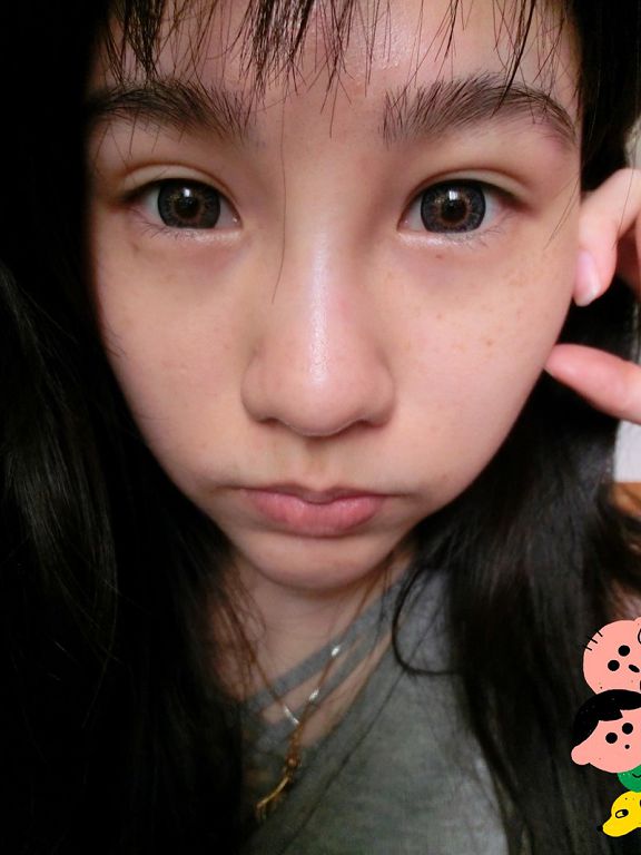 朵璽XIN NI SUNG激光瞬效美白精華