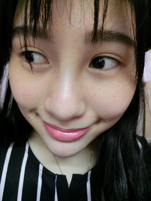 朵璽XIN NI SUNG激光瞬效美白精華