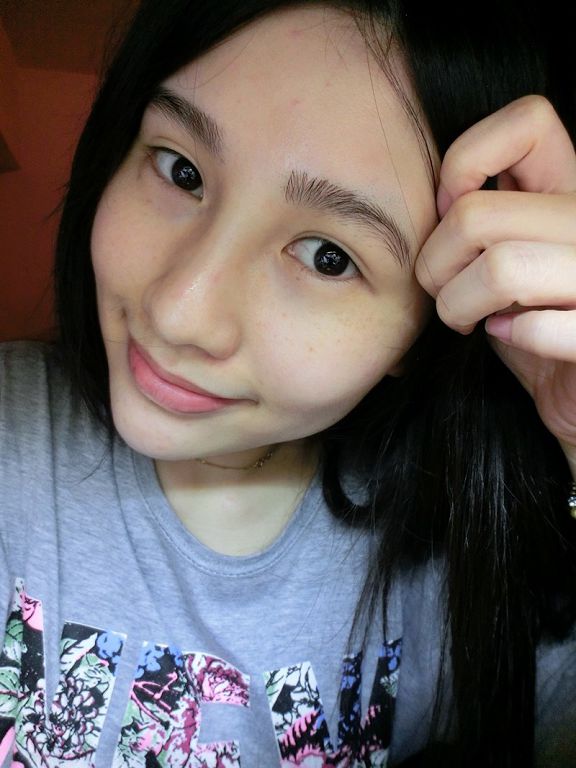 朵璽XIN NI SUNG激光瞬效美白精華