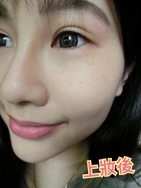 朵璽XIN NI SUNG激光瞬效美白精華