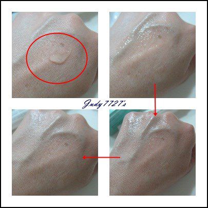 朵璽XIN NI SUNG激光瞬效美白精華