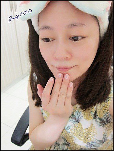 朵璽XIN NI SUNG激光瞬效美白精華