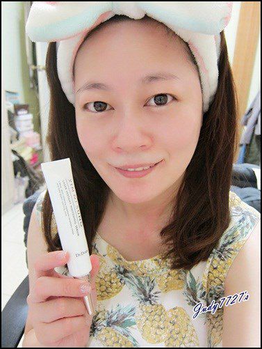 朵璽XIN NI SUNG激光瞬效美白精華