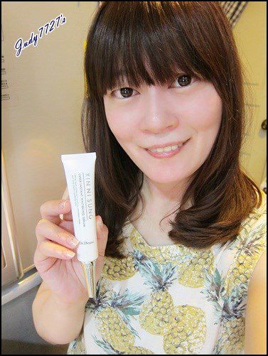 朵璽XIN NI SUNG激光瞬效美白精華