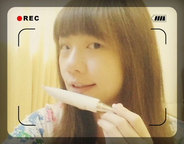 朵璽XIN NI SUNG激光瞬效美白精華