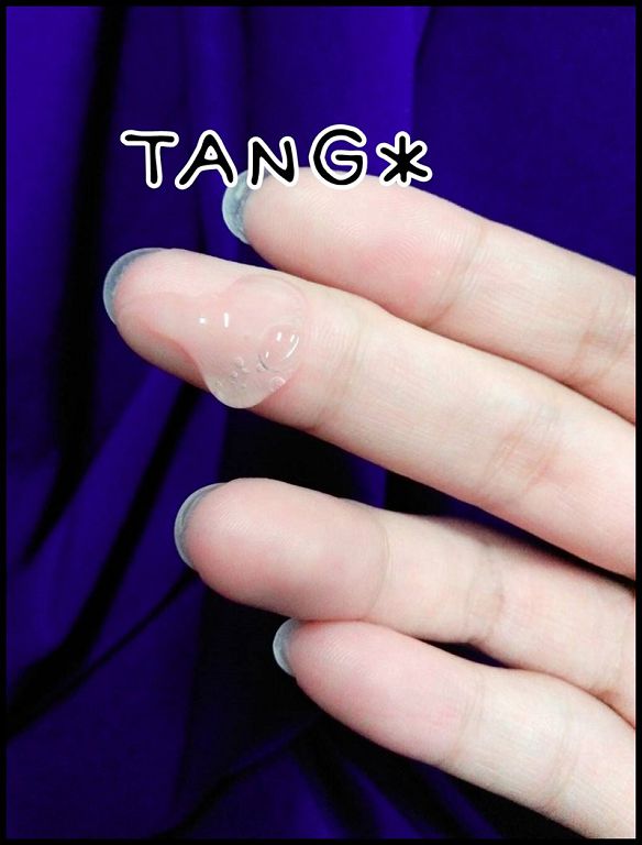 朵璽XIN NI SUNG激光瞬效美白精華