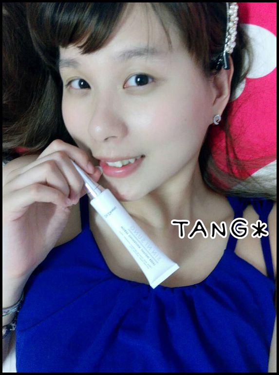 朵璽XIN NI SUNG激光瞬效美白精華