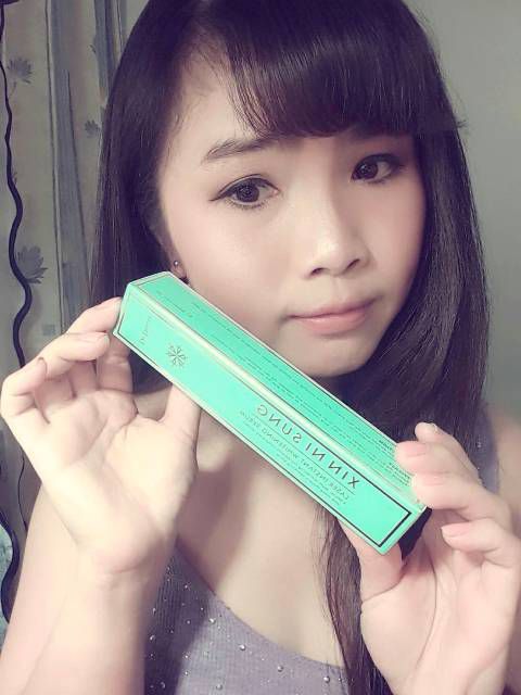 朵璽XIN NI SUNG激光瞬效美白精華