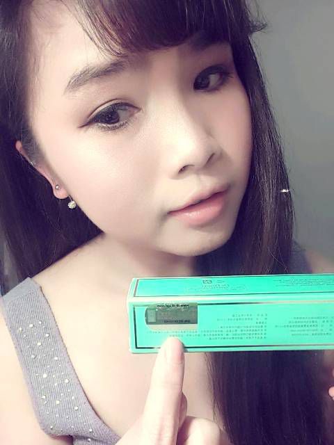 朵璽XIN NI SUNG激光瞬效美白精華