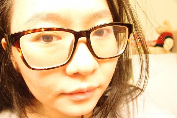 朵璽XIN NI SUNG激光瞬效美白精華