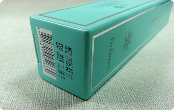 朵璽XIN NI SUNG激光瞬效美白精華