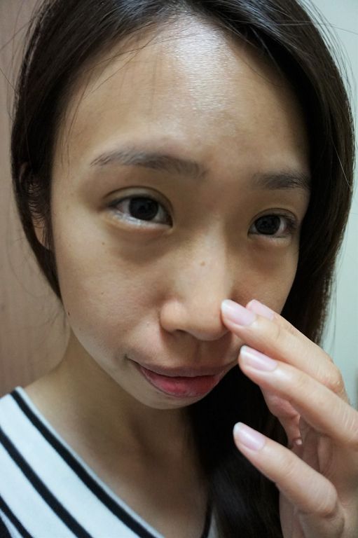 朵璽XIN NI SUNG激光瞬效美白精華