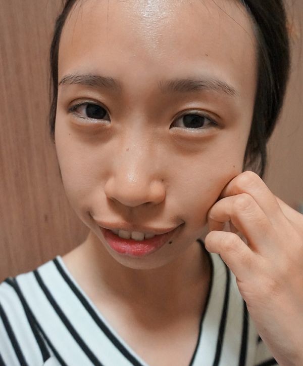 朵璽XIN NI SUNG激光瞬效美白精華