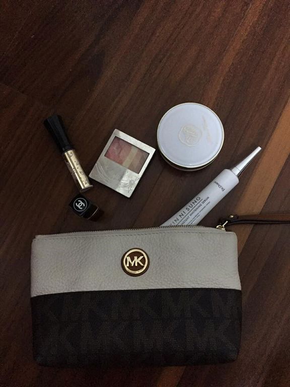 朵璽XIN NI SUNG激光瞬效美白精華