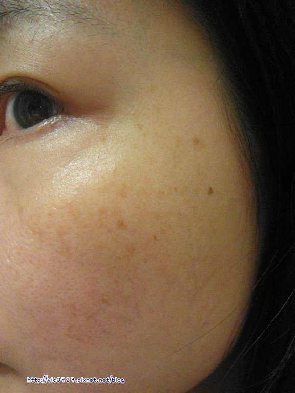 朵璽XIN NI SUNG激光瞬效美白精華