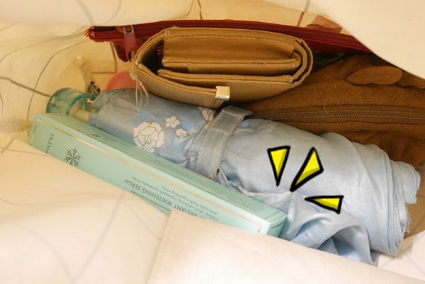 朵璽XIN NI SUNG激光瞬效美白精華