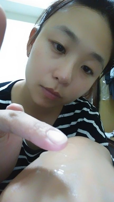 朵璽XIN NI SUNG激光瞬效美白精華