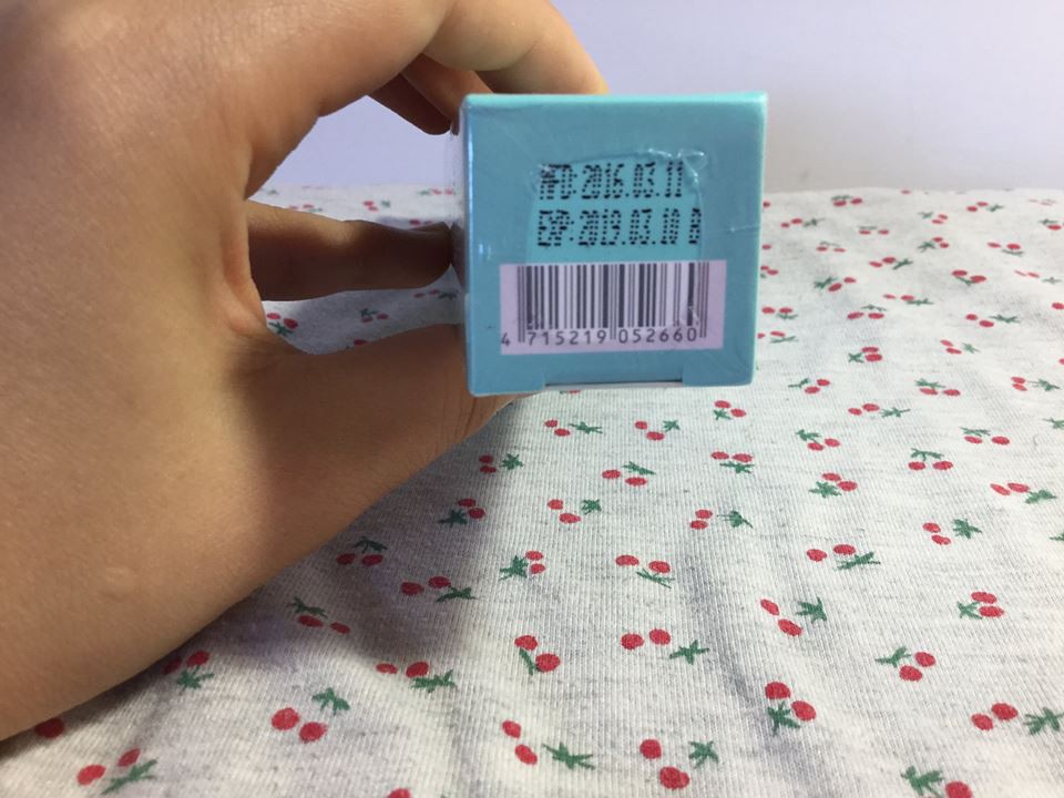 朵璽XIN NI SUNG激光瞬效美白精華