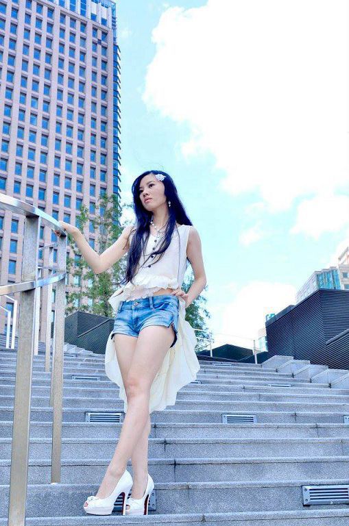 Angel LaLa天使娜拉 乳酸菌+乳果寡糖