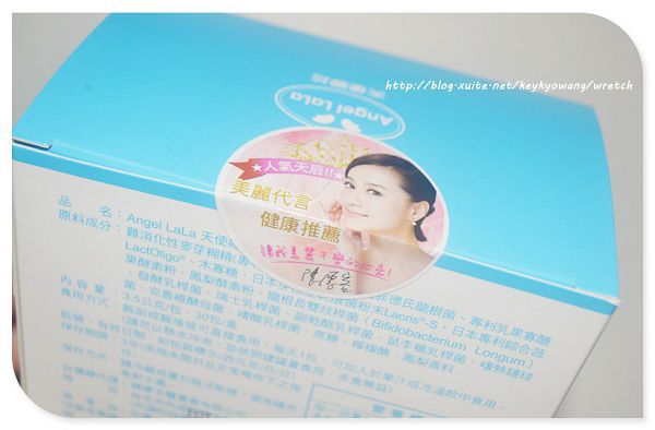 DSC_3994_副本.jpg - 女人知已