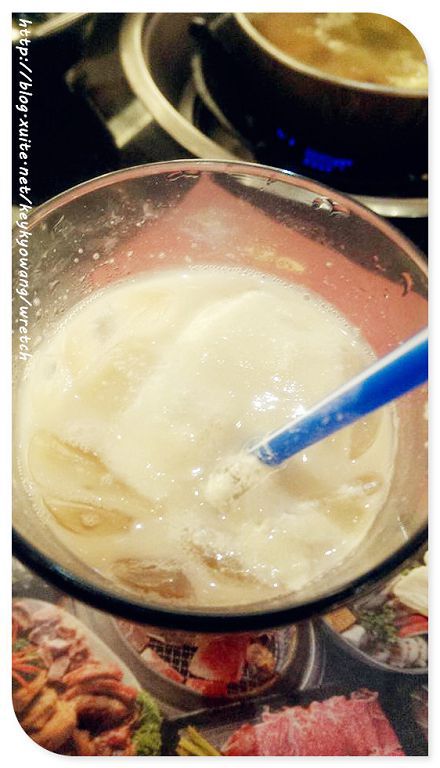 12993508_1182744998416813_6851654531908419307_n_副本.jpg - 女人知已