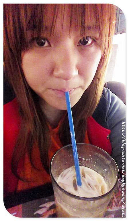 13012615_1182745045083475_3855472935790375152_n_副本.jpg - 女人知已