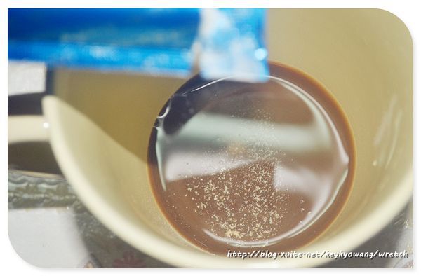 DSC_4011_副本.jpg - 女人知已