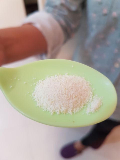 Angel LaLa天使娜拉 乳酸菌+乳果寡糖