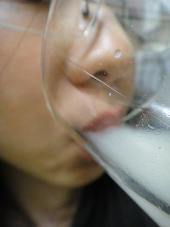 女人知己 試用 Angel LaLa 天使娜拉 乳酸菌 乳果寡糖  陳德容 體內環保 代謝 順暢 減重 變瘦 變美 chialo