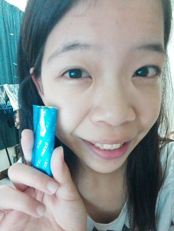 Angel LaLa天使娜拉 乳酸菌+乳果寡糖