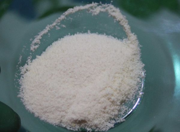 Angel LaLa天使娜拉 乳酸菌+乳果寡糖