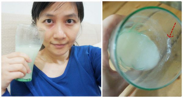 Angel LaLa天使娜拉 乳酸菌+乳果寡糖