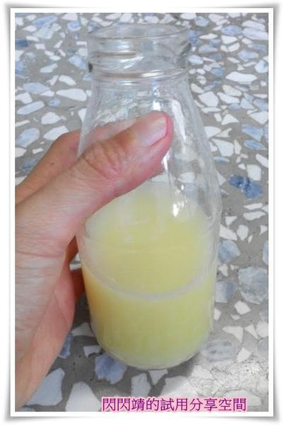 7d0676e7-d60a-4e9b-8470-e9896cb6cf08