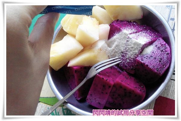 832d7df5-0587-432b-9c6e-efcbefdda071