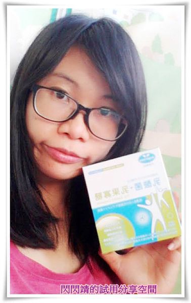 446d0d26-584f-42dd-83e8-8ac7fe43c755