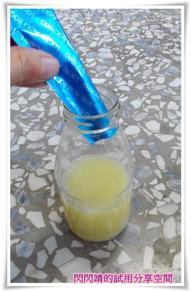 168511d4-d5fd-4e71-b190-9db473f28f86