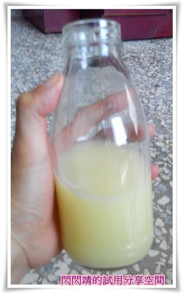 f92a7378-bed7-4b9f-a077-fa9540345ebf