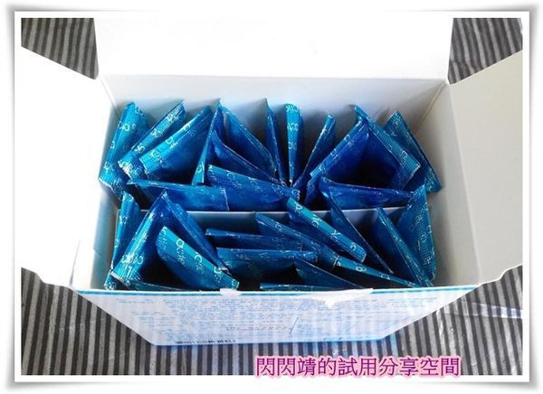 0f76beb8-df97-4d04-ba33-9dff4d53e2f7