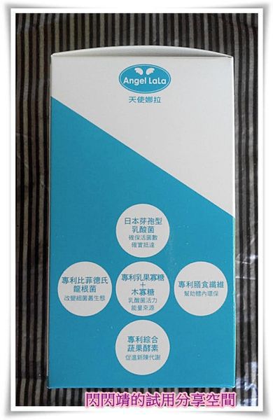 c361dc84-802d-4bb9-a1bd-707588151dc9