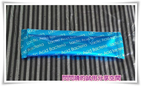 84f84639-e589-4531-9609-7a9b1acc4add