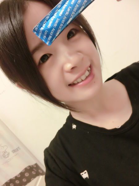 Angel LaLa天使娜拉 乳酸菌+乳果寡糖