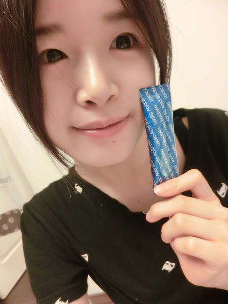 Angel LaLa天使娜拉 乳酸菌+乳果寡糖