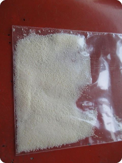 Angel LaLa天使娜拉 乳酸菌+乳果寡糖