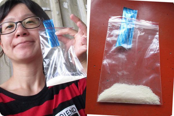 Angel LaLa天使娜拉 乳酸菌+乳果寡糖