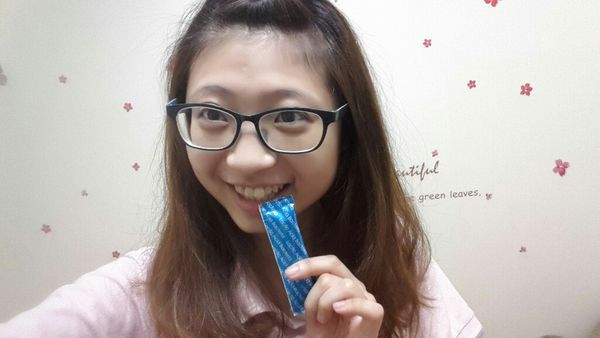 Angel LaLa天使娜拉 乳酸菌+乳果寡糖