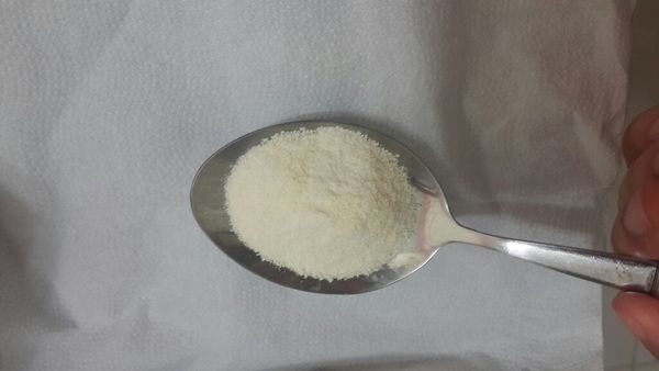 Angel LaLa天使娜拉 乳酸菌+乳果寡糖