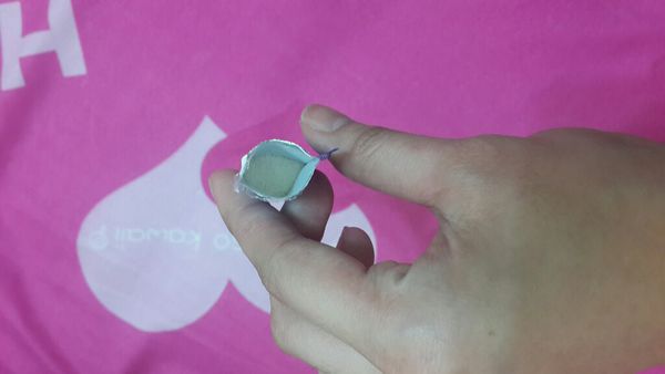 Angel LaLa天使娜拉 乳酸菌+乳果寡糖