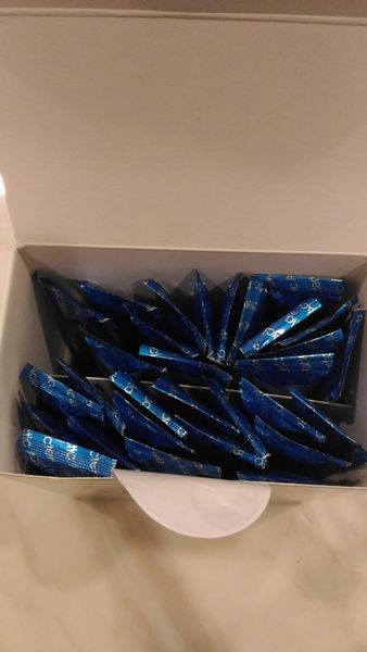 Angel LaLa天使娜拉 乳酸菌+乳果寡糖