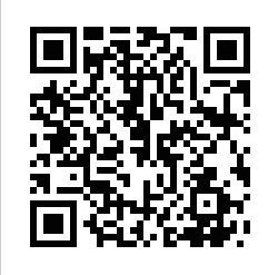 Angel LaLa天使娜拉 乳酸菌+乳果寡糖